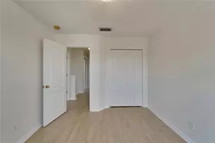 411 Durham Shore Ct, Apollo Beach, FL 33572 - Photo 43