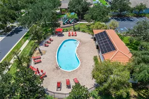 411 Durham Shore Ct, Apollo Beach, FL 33572 - Photo 3