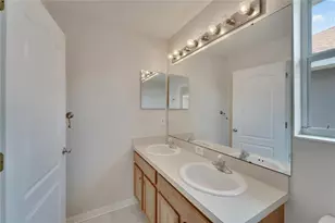 411 Durham Shore Ct, Apollo Beach, FL 33572 - Photo 51