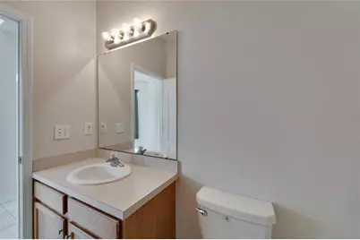 411 Durham Shore Court, Apollo Beach, FL 33572 - Photo 17