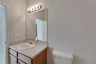 411 Durham Shore Ct, Apollo Beach, FL 33572 - Photo 17