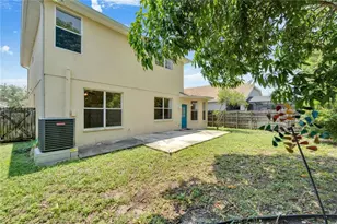 411 Durham Shore Ct, Apollo Beach, FL 33572 - Photo 61