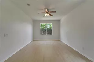 411 Durham Shore Ct, Apollo Beach, FL 33572 - Photo 33