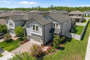 9707 Wild Begonia Loop, Land O Lakes, FL 34637 - Photo 1
