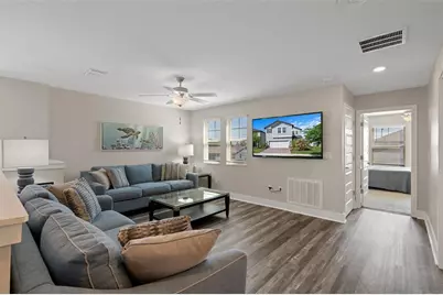 9707 Wild Begonia Loop, Land O Lakes, FL 34637 - Photo 27