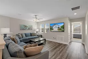 9707 Wild Begonia Loop, Land O Lakes, FL 34637 - Photo 27