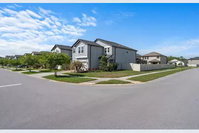 9707 Wild Begonia Loop, Land O Lakes, FL 34637 - Photo 3