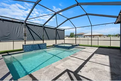 9707 Wild Begonia Loop, Land O Lakes, FL 34637 - Photo 49