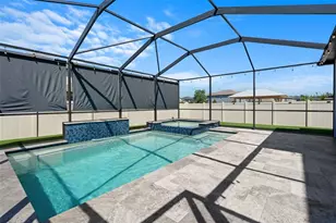 9707 Wild Begonia Loop, Land O Lakes, FL 34637 - Photo 49
