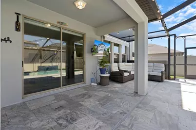 9707 Wild Begonia Loop, Land O Lakes, FL 34637 - Photo 47