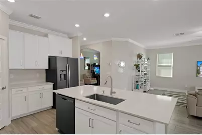 9707 Wild Begonia Loop, Land O Lakes, FL 34637 - Photo 23