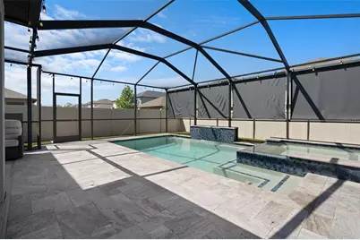 9707 Wild Begonia Loop, Land O Lakes, FL 34637 - Photo 51