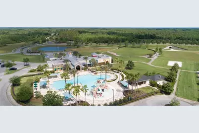 9707 Wild Begonia Loop, Land O Lakes, FL 34637 - Photo 73