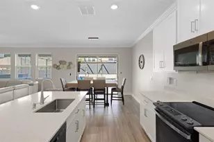 9707 Wild Begonia Loop, Land O Lakes, FL 34637 - Photo 25