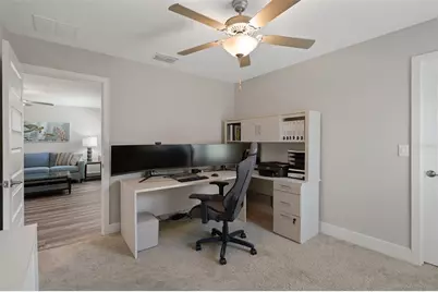9707 Wild Begonia Loop, Land O Lakes, FL 34637 - Photo 43