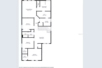 9707 Wild Begonia Loop, Land O Lakes, FL 34637 - Photo 55