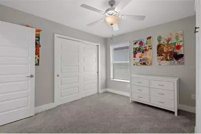 9707 Wild Begonia Loop, Land O Lakes, FL 34637 - Photo 39