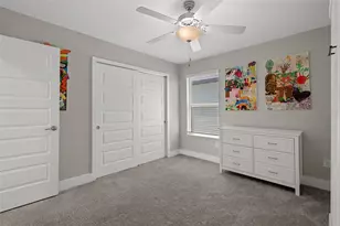 9707 Wild Begonia Loop, Land O Lakes, FL 34637 - Photo 39