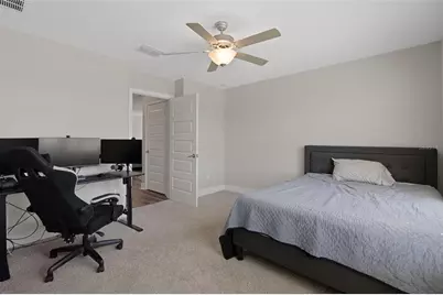 9707 Wild Begonia Loop, Land O Lakes, FL 34637 - Photo 45
