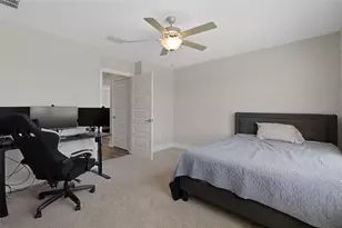 9707 Wild Begonia Loop, Land O Lakes, FL 34637 - Photo 45