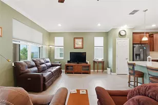 9958 SW 97th Ln, Ocala, FL 34481 - Photo 11