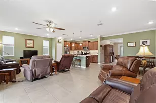 9958 SW 97th Ln, Ocala, FL 34481 - Photo 15