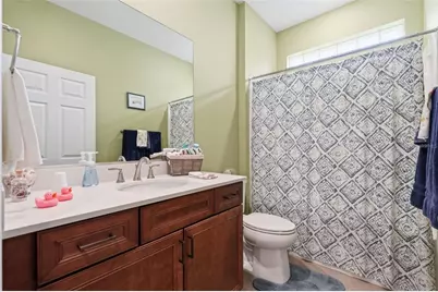 9958 SW 97th Lane, Ocala, FL 34481 - Photo 35