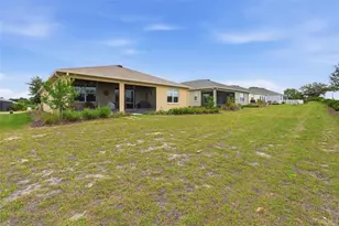 9958 SW 97th Ln, Ocala, FL 34481 - Photo 39