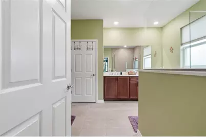 9958 SW 97th Lane, Ocala, FL 34481 - Photo 25