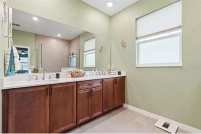 9958 SW 97th Lane, Ocala, FL 34481 - Photo 23