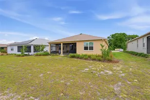 9958 SW 97th Ln, Ocala, FL 34481 - Photo 39