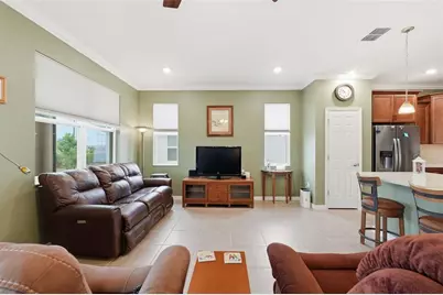 9958 SW 97th Lane, Ocala, FL 34481 - Photo 17