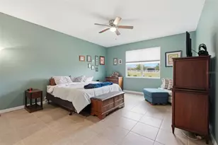 9958 SW 97th Ln, Ocala, FL 34481 - Photo 17
