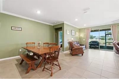 9958 SW 97th Lane, Ocala, FL 34481 - Photo 21