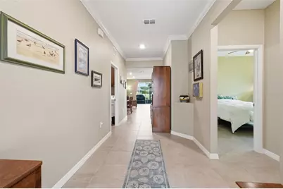 9958 SW 97th Lane, Ocala, FL 34481 - Photo 31