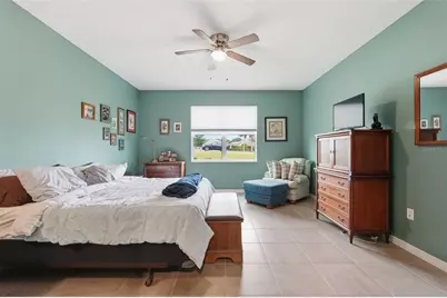9958 SW 97th Lane, Ocala, FL 34481 - Photo 23