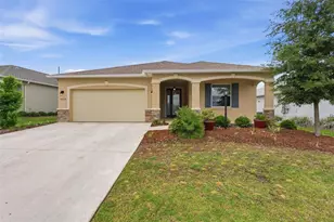 9958 SW 97th Ln, Ocala, FL 34481 - Photo 43