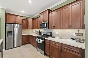 9958 SW 97th Ln, Ocala, FL 34481 - Photo 11