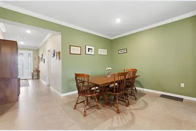 9958 SW 97th Lane, Ocala, FL 34481 - Photo 17