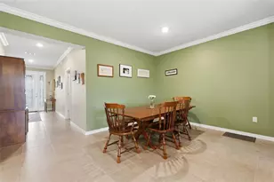 9958 SW 97th Ln, Ocala, FL 34481 - Photo 17