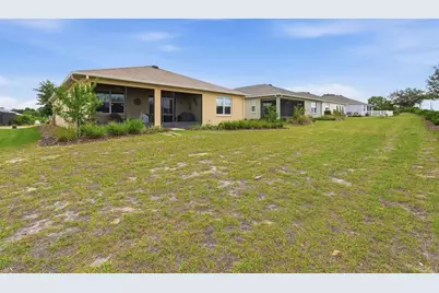 9958 SW 97th Lane, Ocala, FL 34481 - Photo 43