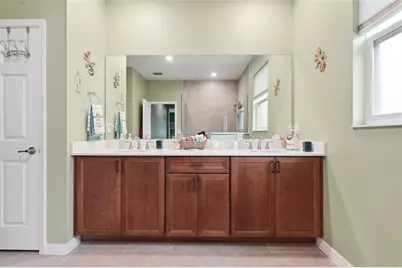 9958 SW 97th Lane, Ocala, FL 34481 - Photo 29