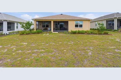 9958 SW 97th Lane, Ocala, FL 34481 - Photo 45