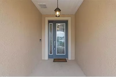 9958 SW 97th Lane, Ocala, FL 34481 - Photo 3