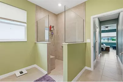 9958 SW 97th Lane, Ocala, FL 34481 - Photo 27