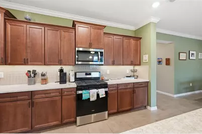 9958 SW 97th Lane, Ocala, FL 34481 - Photo 11
