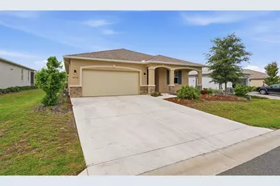 9958 SW 97th Lane, Ocala, FL 34481 - Photo 47