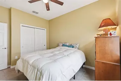9958 SW 97th Lane, Ocala, FL 34481 - Photo 37