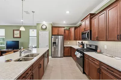 9958 SW 97th Lane, Ocala, FL 34481 - Photo 15
