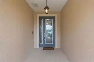 9958 SW 97th Ln, Ocala, FL 34481 - Photo 45